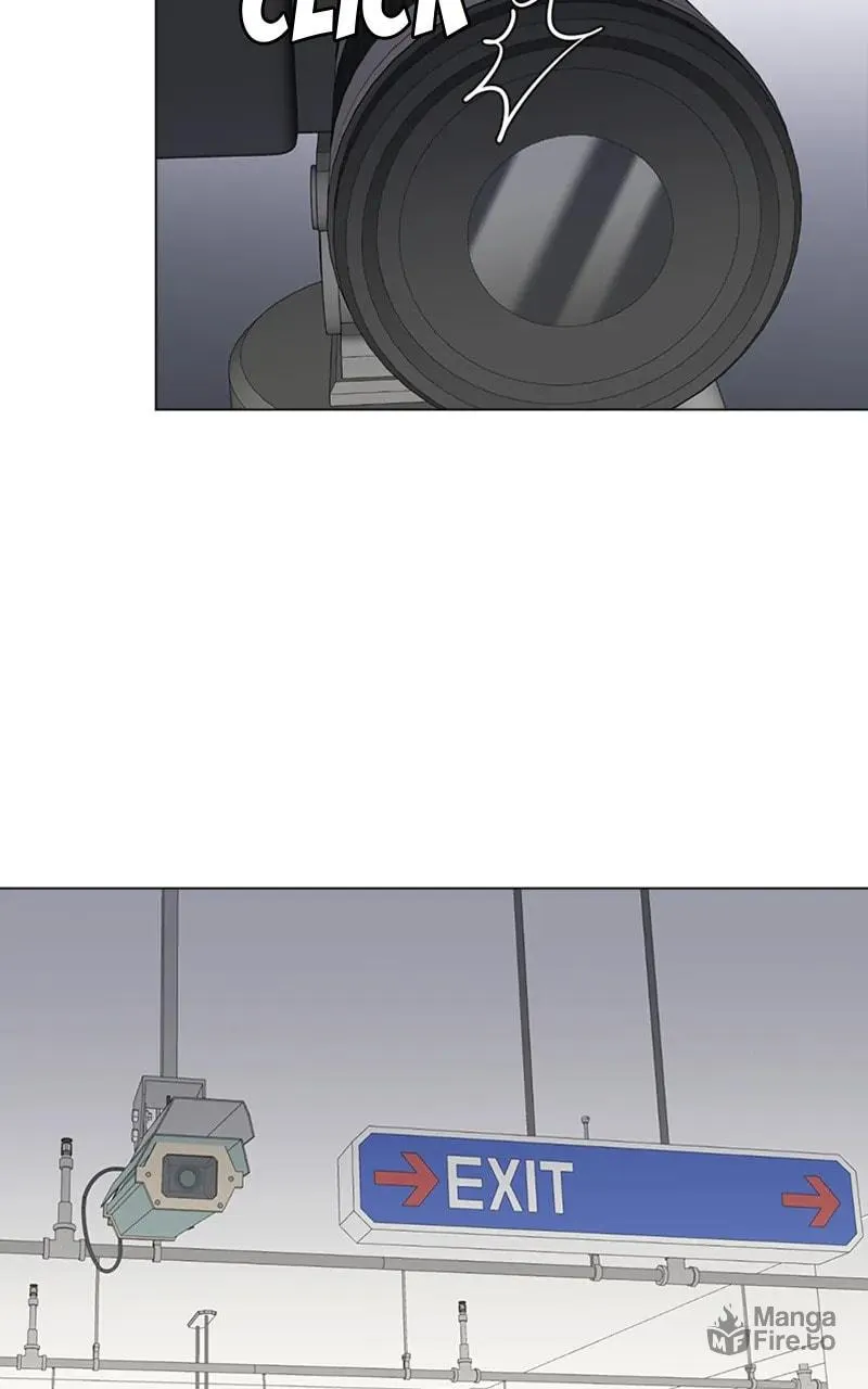 Read Complicated Cohabitation chapter 27 image 34 on Lezhin