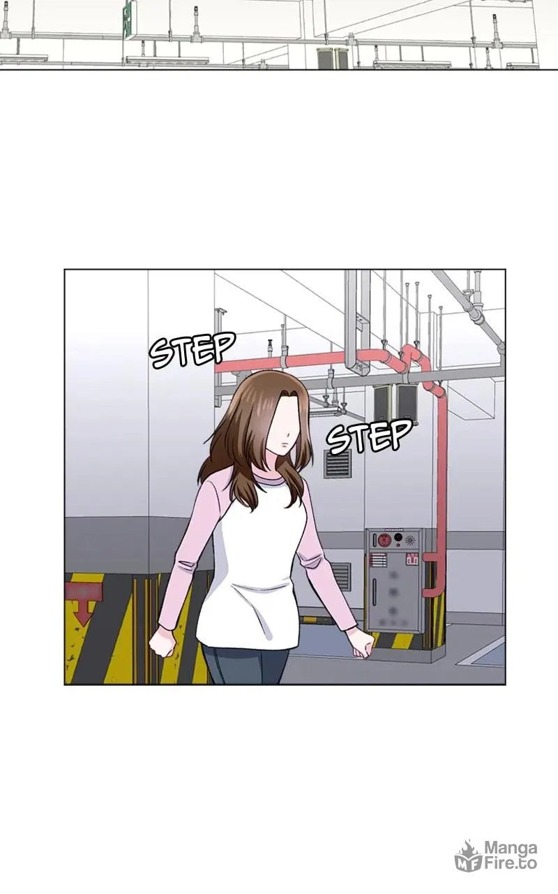Read Complicated Cohabitation chapter 27 image 35 on Lezhin