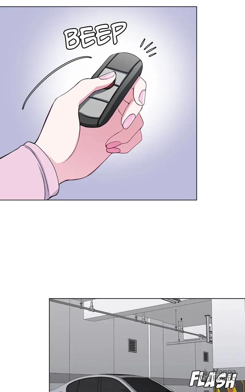 Read Complicated Cohabitation chapter 27 image 38 on Lezhin