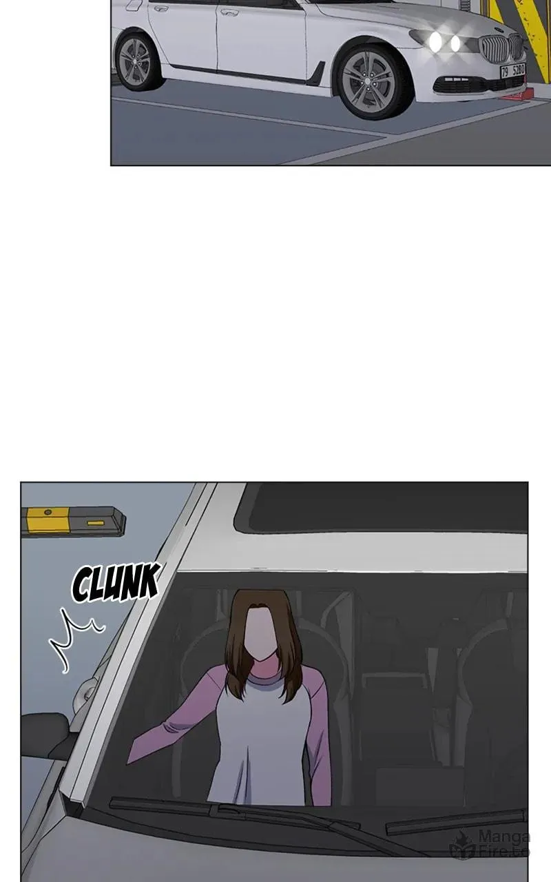 Read Complicated Cohabitation chapter 27 image 39 on Lezhin