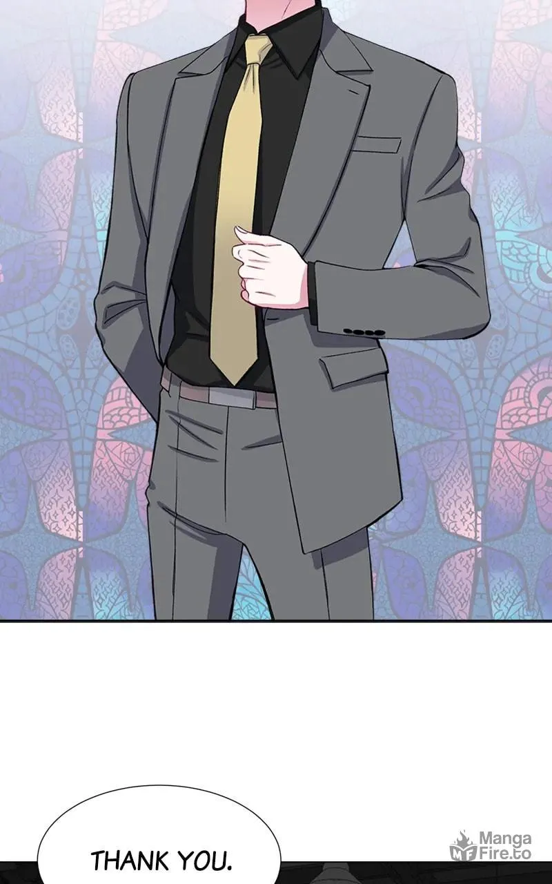 Read Complicated Cohabitation chapter 27 image 4 on Lezhin