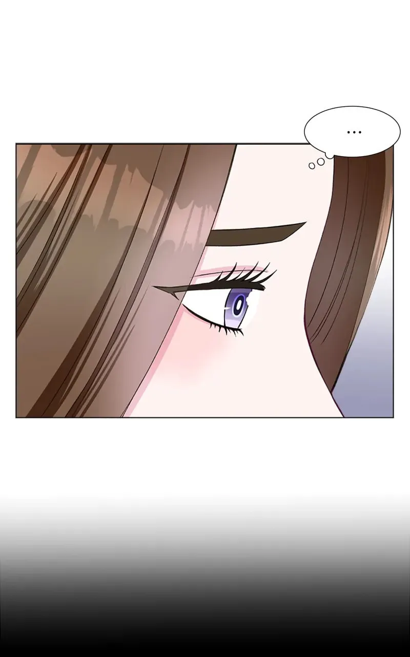 Read Complicated Cohabitation chapter 27 image 42 on Lezhin