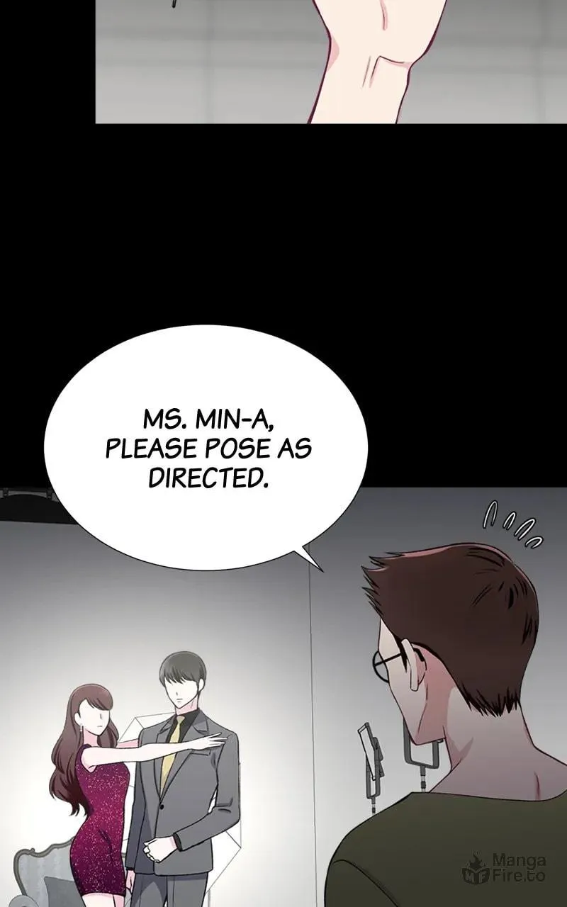 Read Complicated Cohabitation chapter 27 image 44 on Lezhin