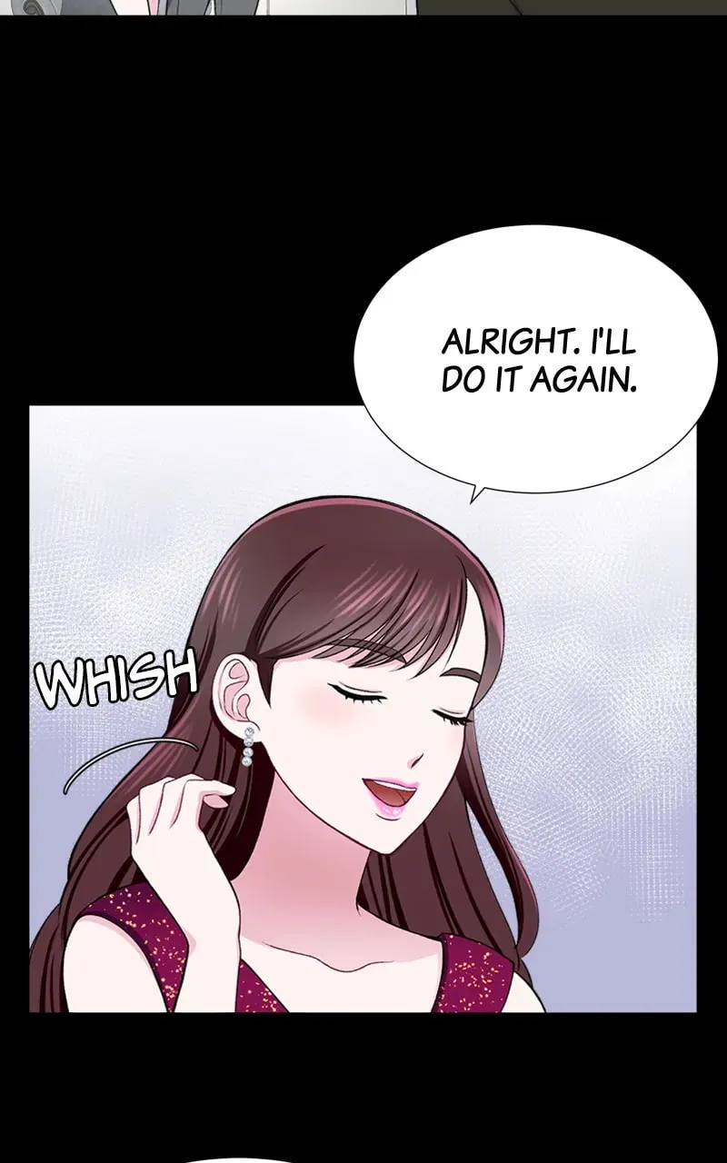 Read Complicated Cohabitation chapter 27 image 45 on Lezhin