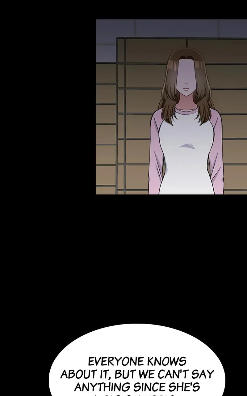 Read Complicated Cohabitation chapter 27 image 48 on Lezhin
