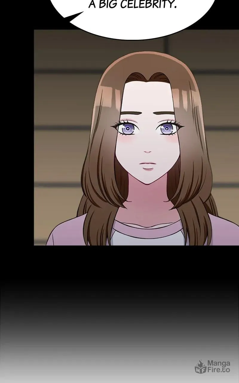 Read Complicated Cohabitation chapter 27 image 49 on Lezhin