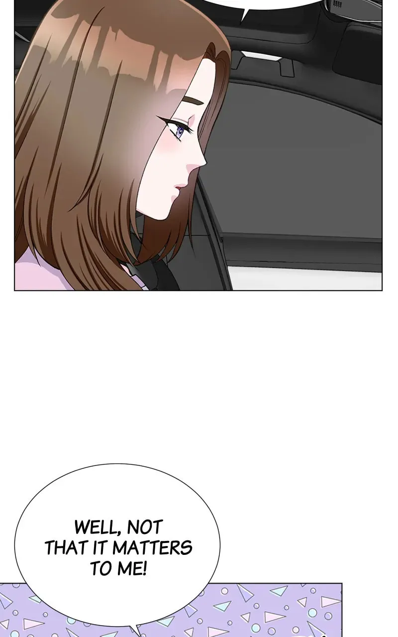 Read Complicated Cohabitation chapter 27 image 51 on Lezhin