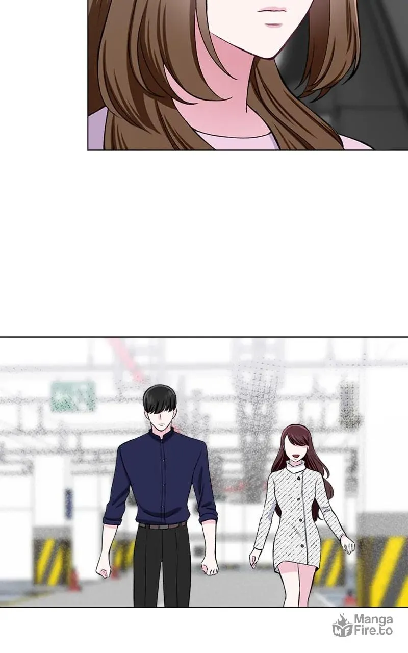 Read Complicated Cohabitation chapter 27 image 53 on Lezhin