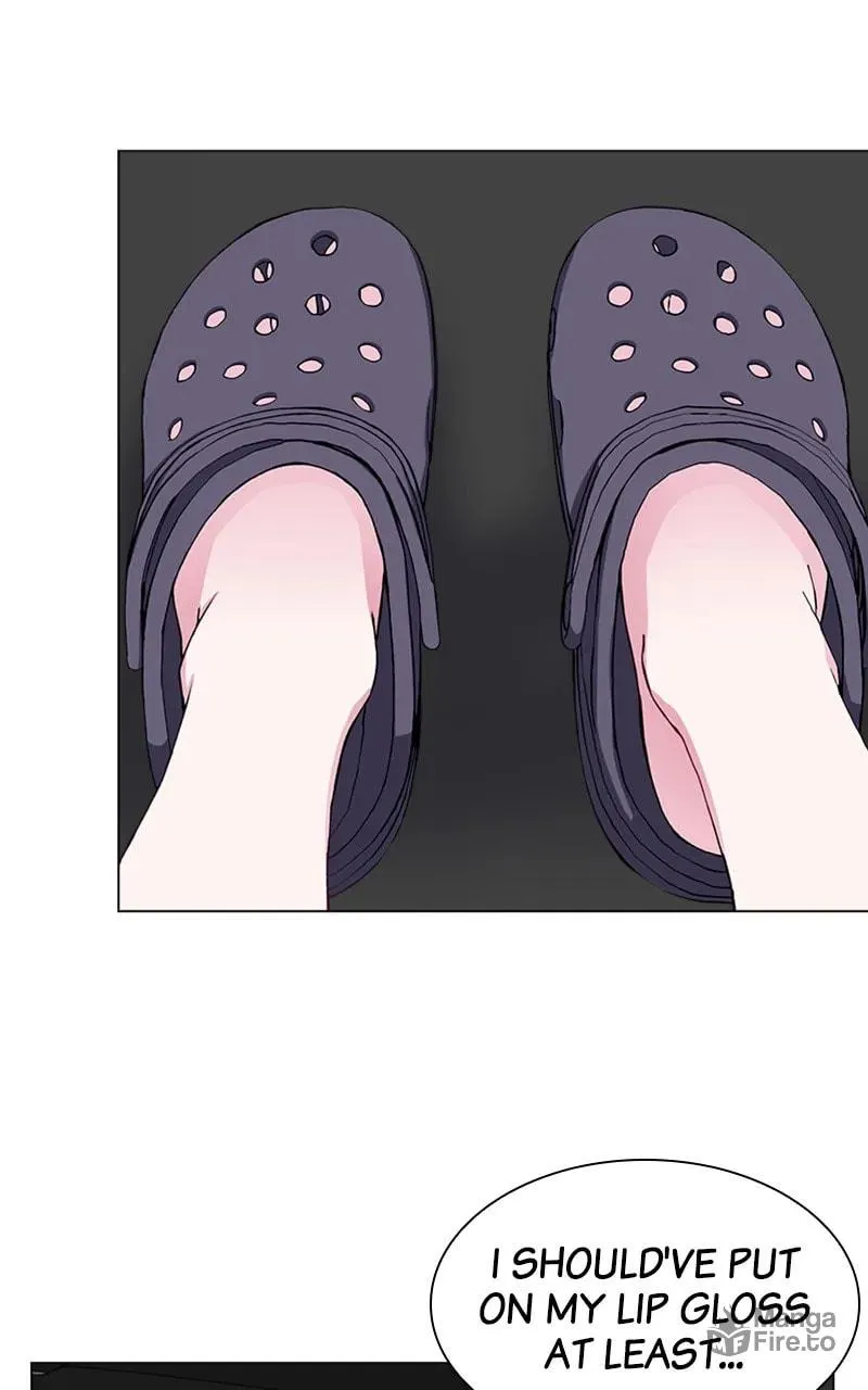 Read Complicated Cohabitation chapter 27 image 56 on Lezhin
