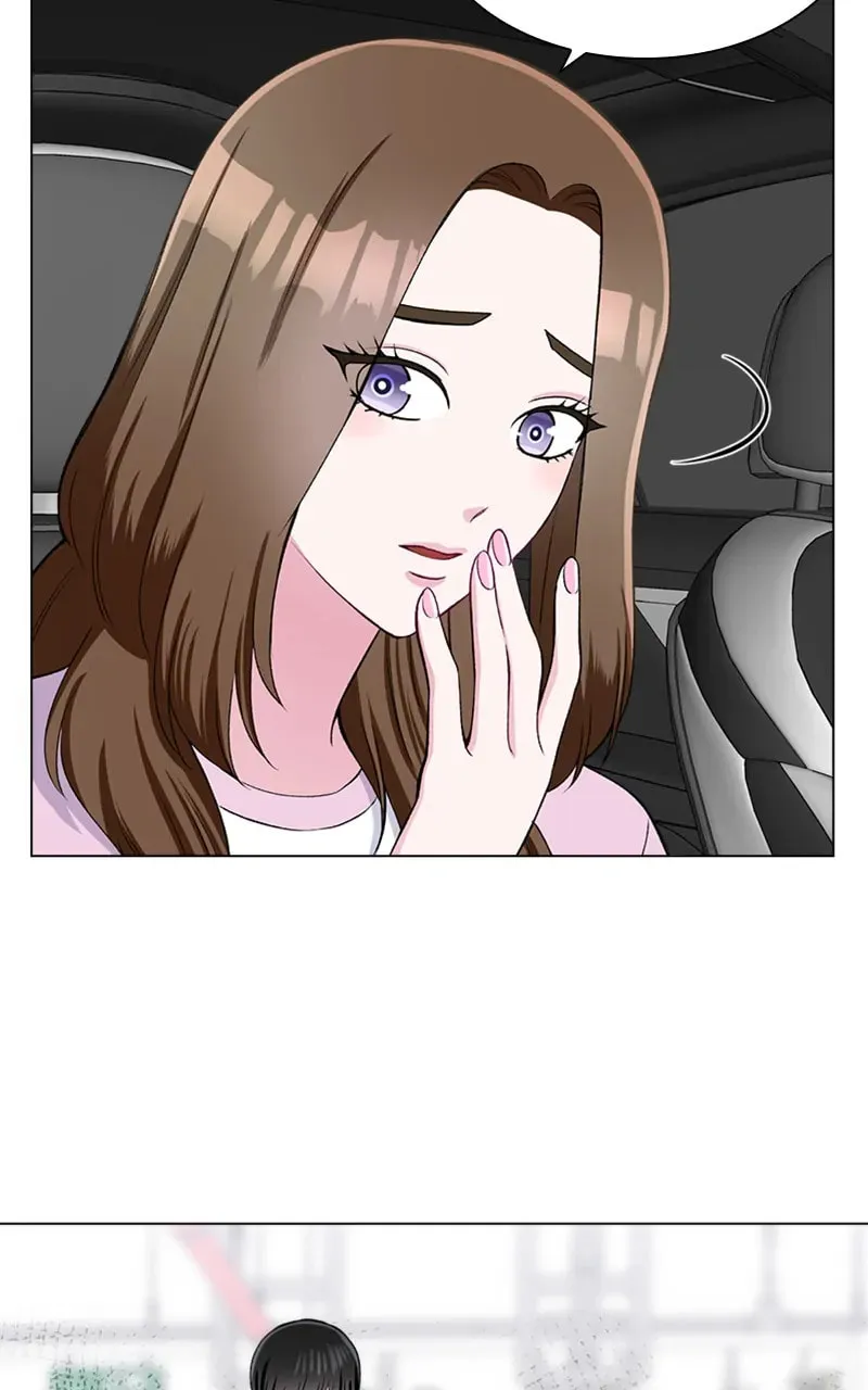 Read Complicated Cohabitation chapter 27 image 57 on Lezhin