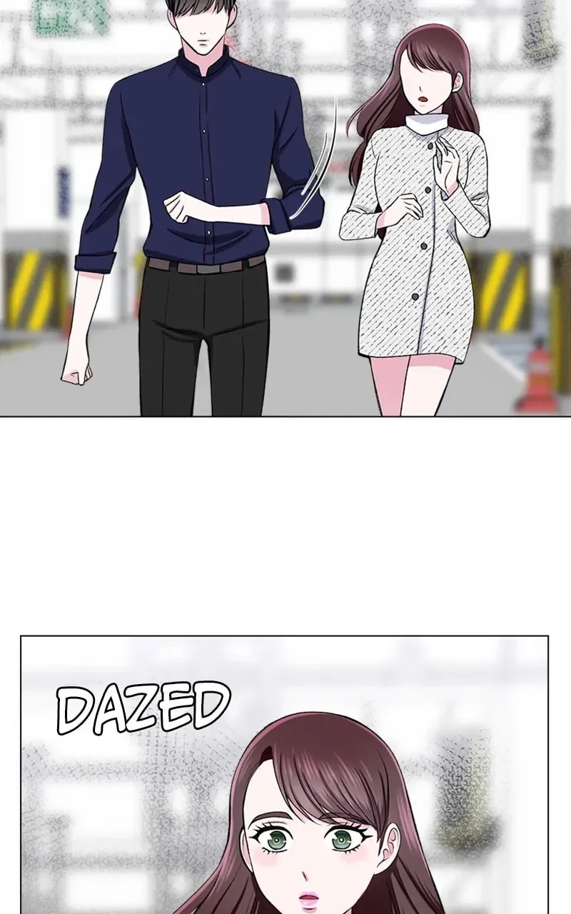Read Complicated Cohabitation chapter 27 image 58 on Lezhin