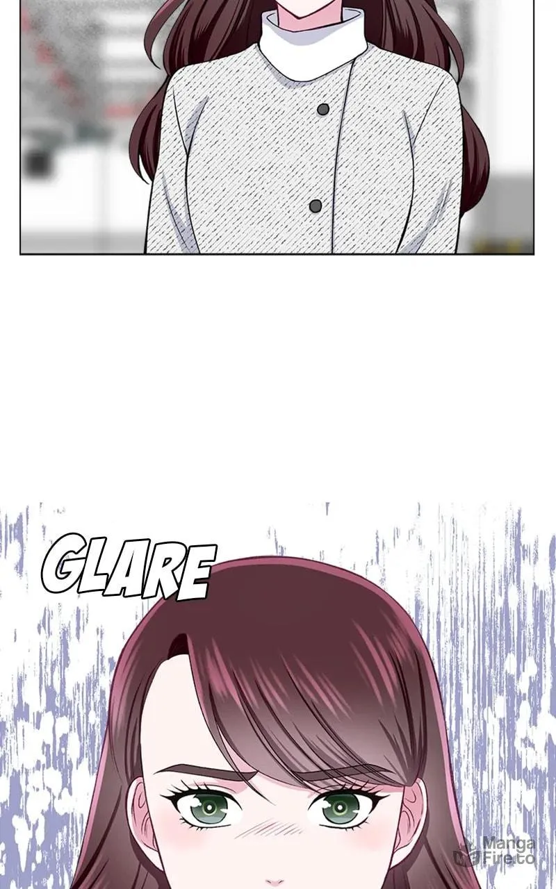 Read Complicated Cohabitation chapter 27 image 59 on Lezhin