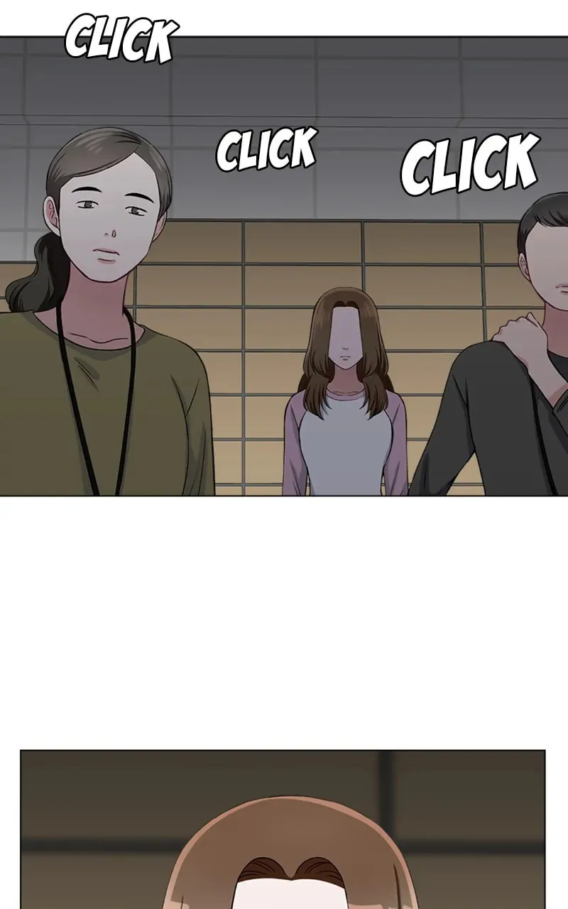 Read Complicated Cohabitation chapter 27 image 6 on Lezhin