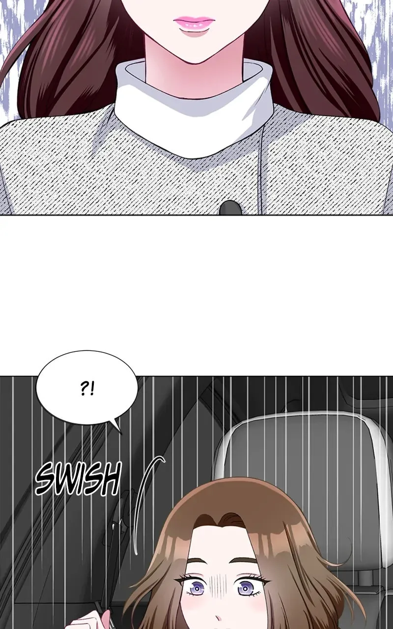 Read Complicated Cohabitation chapter 27 image 60 on Lezhin