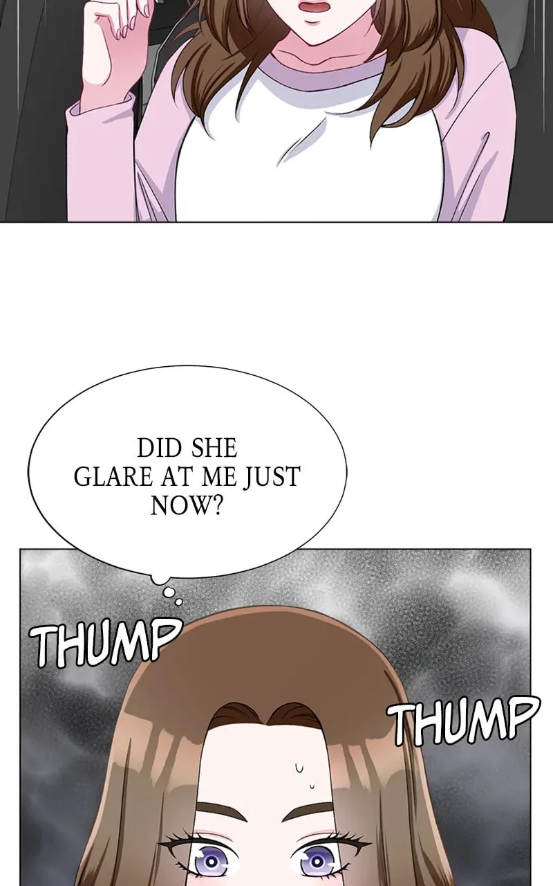 Read Complicated Cohabitation chapter 27 image 61 on Lezhin