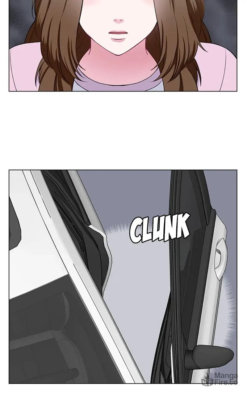 Read Complicated Cohabitation chapter 27 image 62 on Lezhin