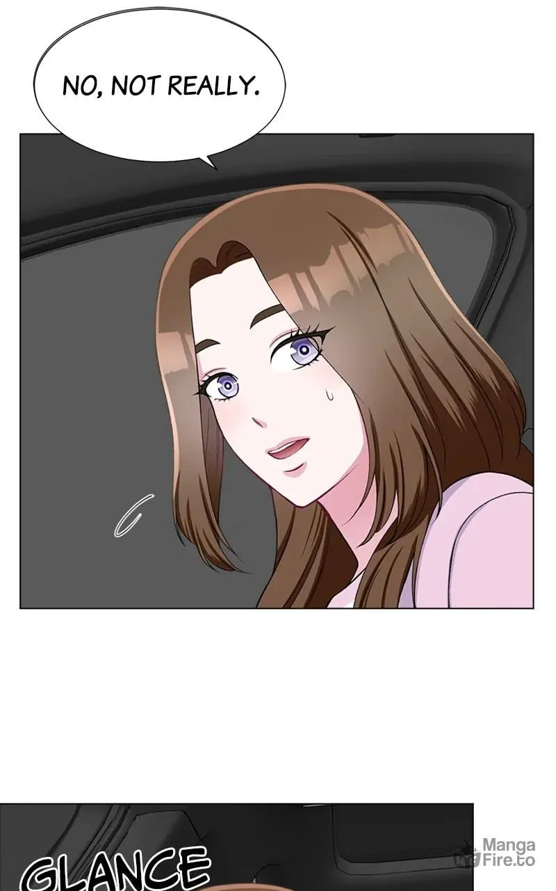 Read Complicated Cohabitation chapter 27 image 64 on Lezhin