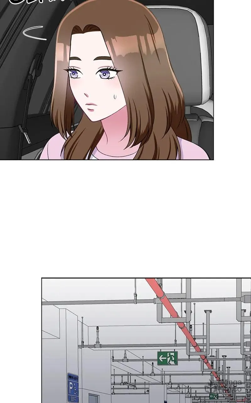 Read Complicated Cohabitation chapter 27 image 65 on Lezhin