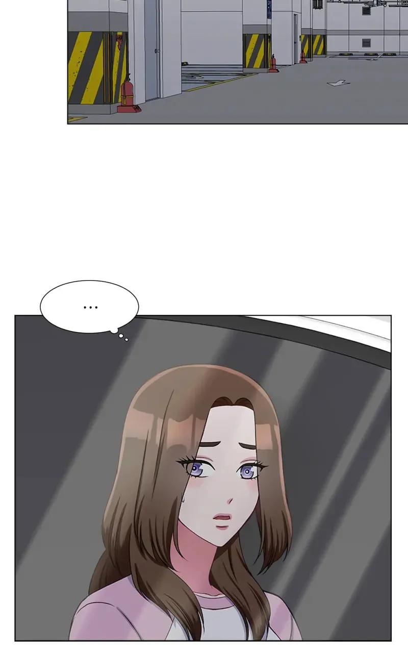 Read Complicated Cohabitation chapter 27 image 66 on Lezhin