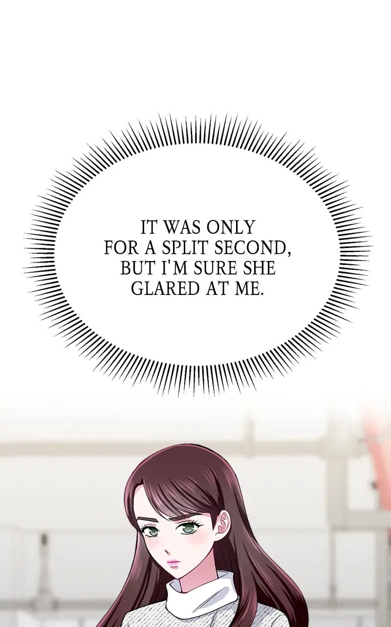 Read Complicated Cohabitation chapter 27 image 67 on Lezhin