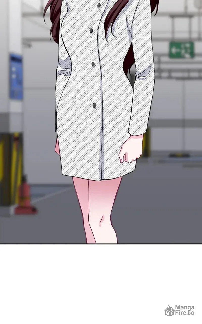 Read Complicated Cohabitation chapter 27 image 68 on Lezhin