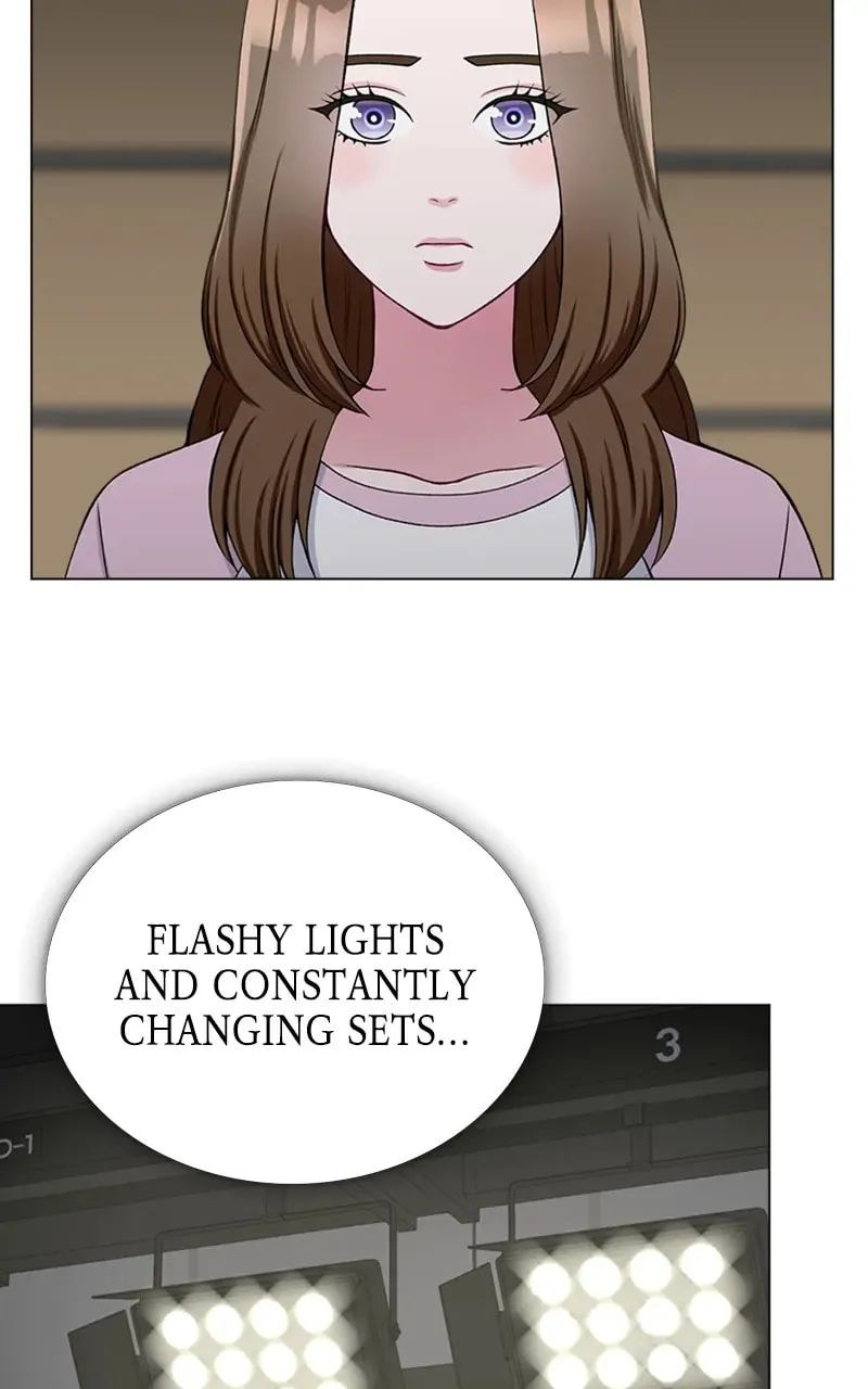 Read Complicated Cohabitation chapter 27 image 7 on Lezhin