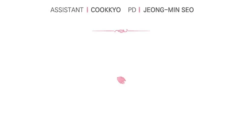 Read Complicated Cohabitation chapter 27 image 70 on Lezhin