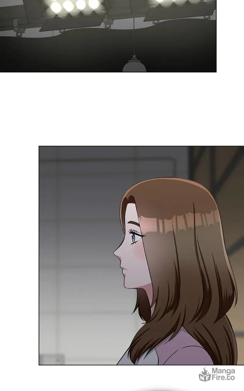 Read Complicated Cohabitation chapter 27 image 8 on Lezhin