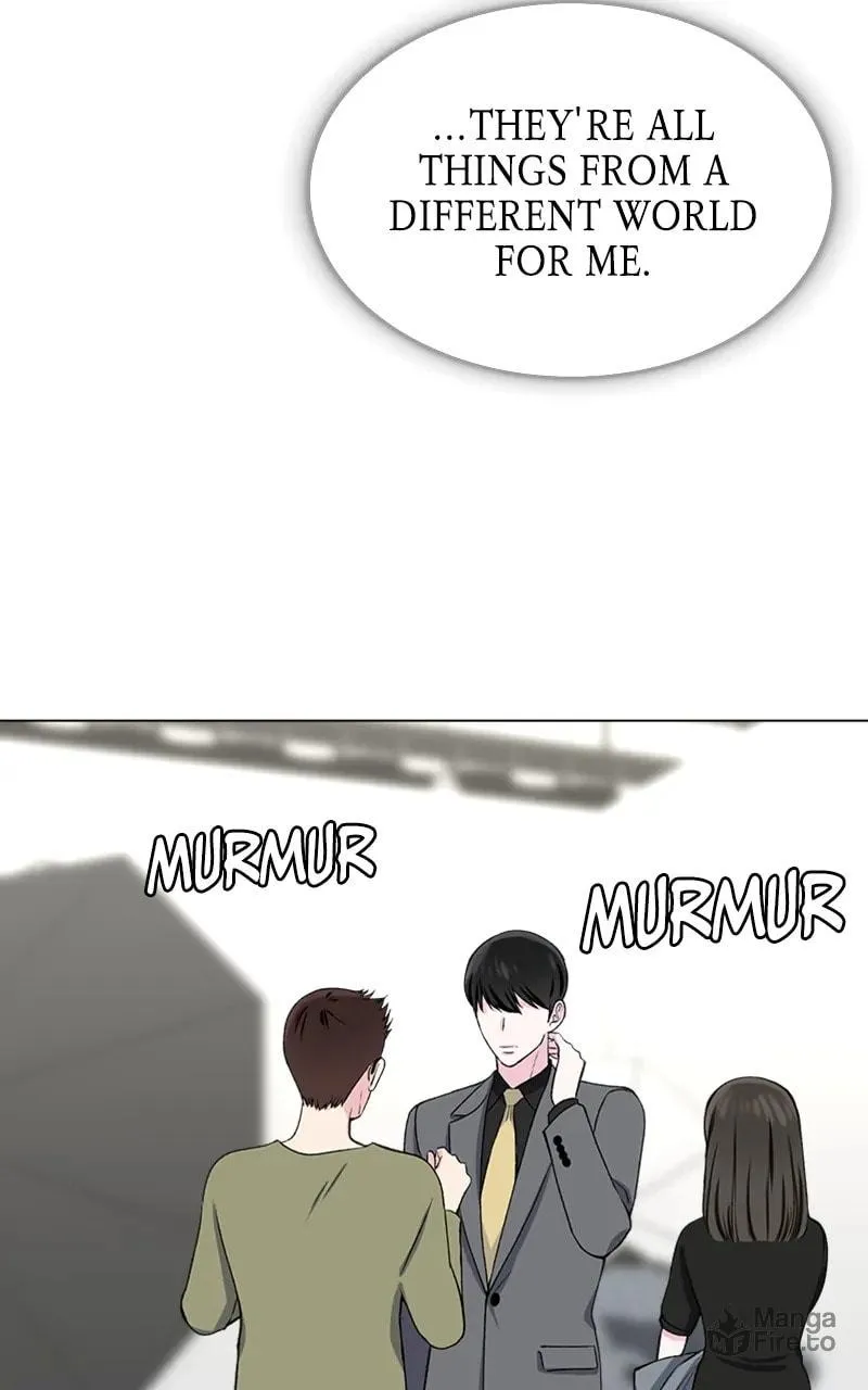 Read Complicated Cohabitation chapter 27 image 9 on Lezhin