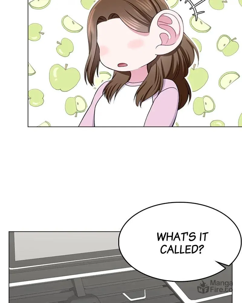 Complicated Cohabitation Chapter 28 page 12 - 