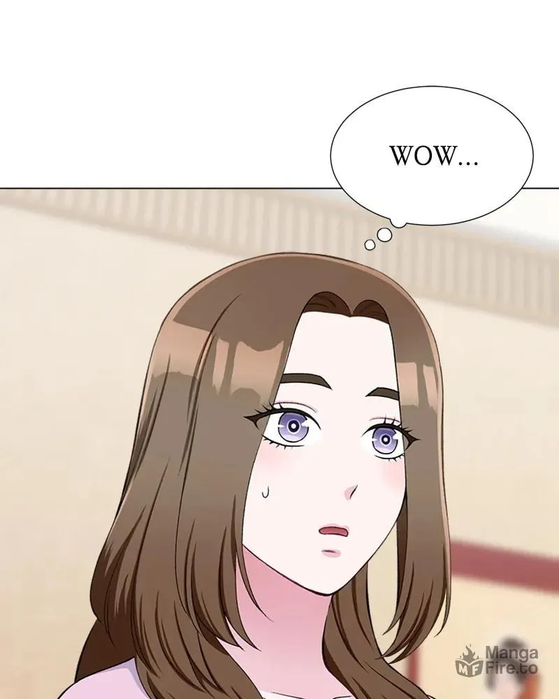 Complicated Cohabitation Chapter 28 page 20 - 