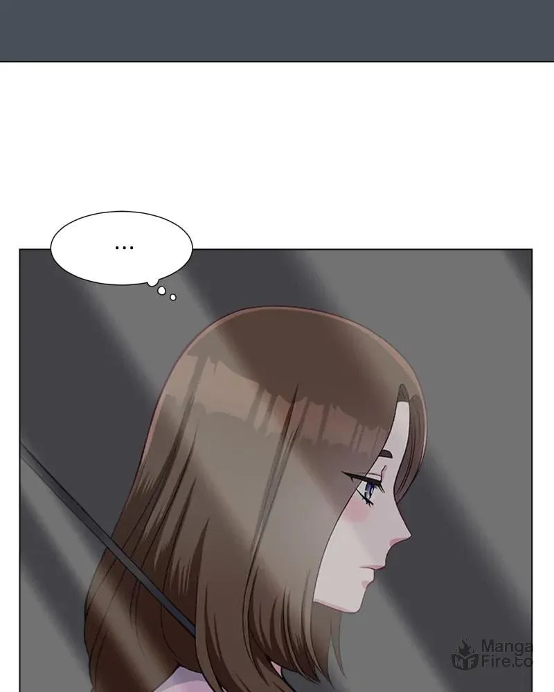 Complicated Cohabitation Chapter 28 page 3 - 