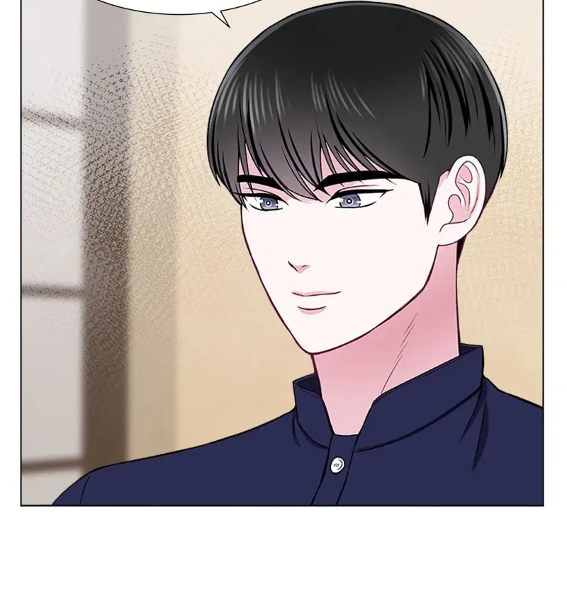 Complicated Cohabitation Chapter 28 page 23 - 