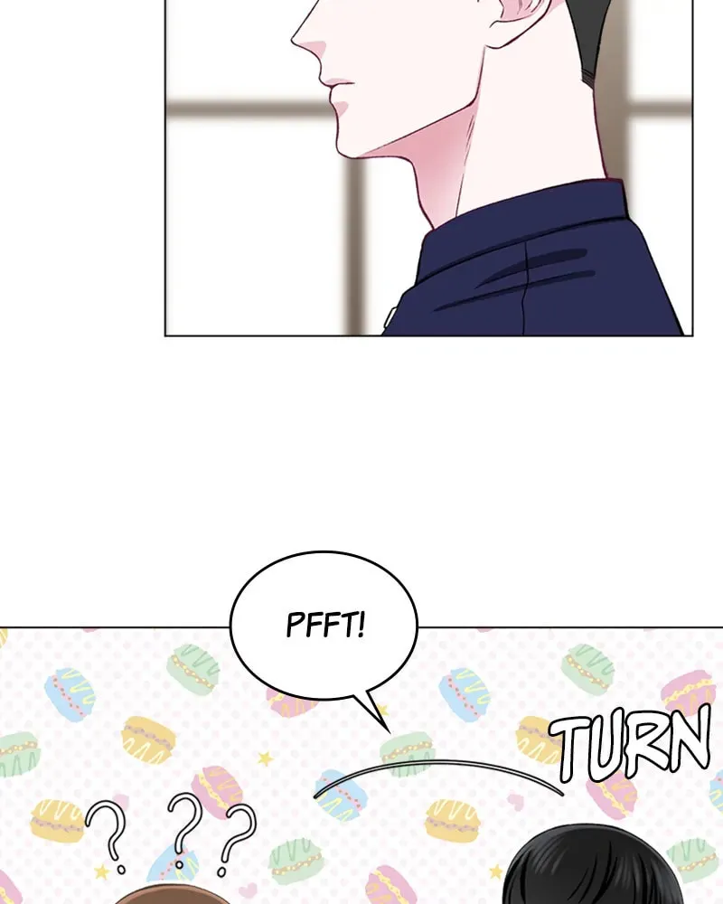 Complicated Cohabitation Chapter 28 page 26 - 