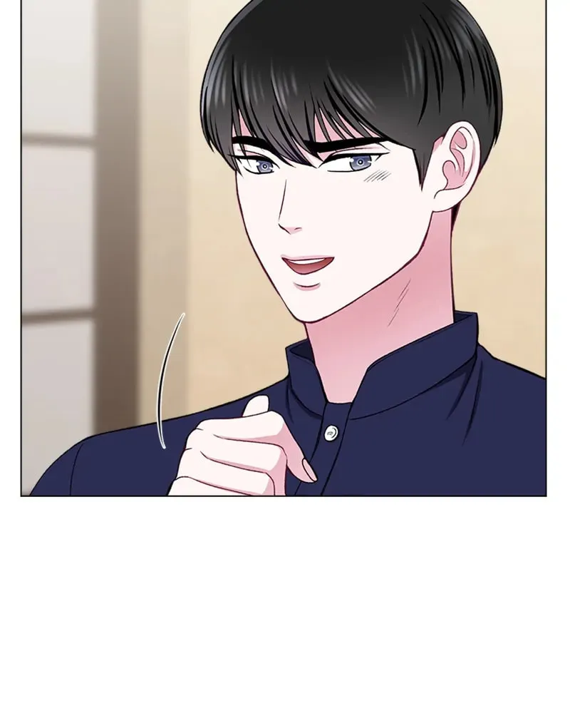 Complicated Cohabitation Chapter 28 page 28 - 