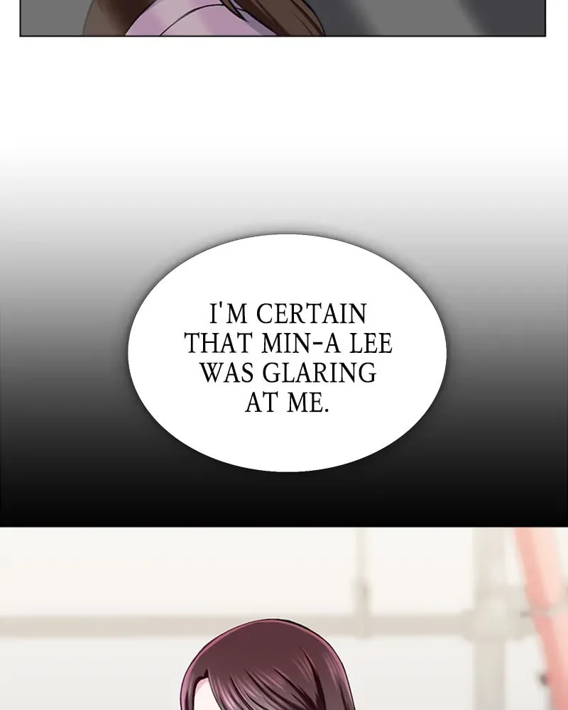 Complicated Cohabitation Chapter 28 page 4 - 