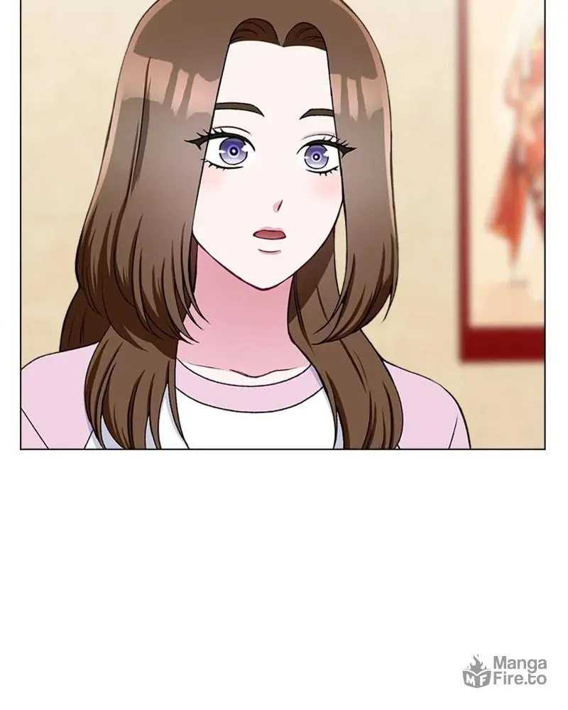 Complicated Cohabitation Chapter 28 page 36 - 