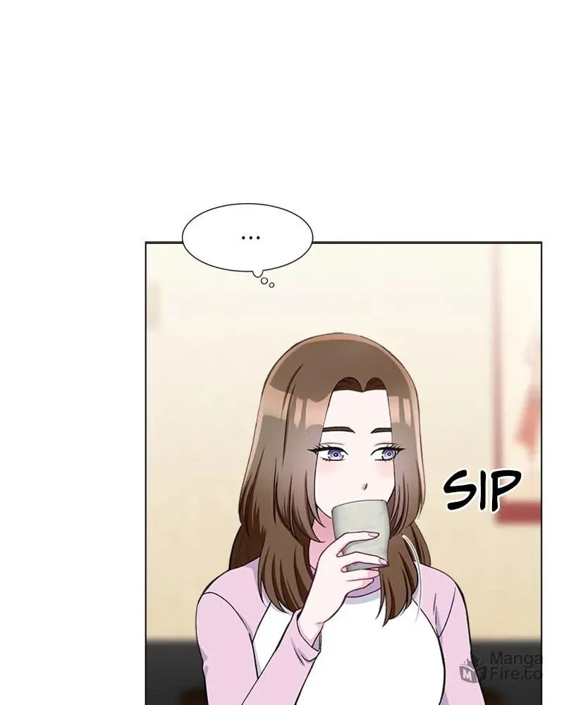 Complicated Cohabitation Chapter 28 page 40 - 