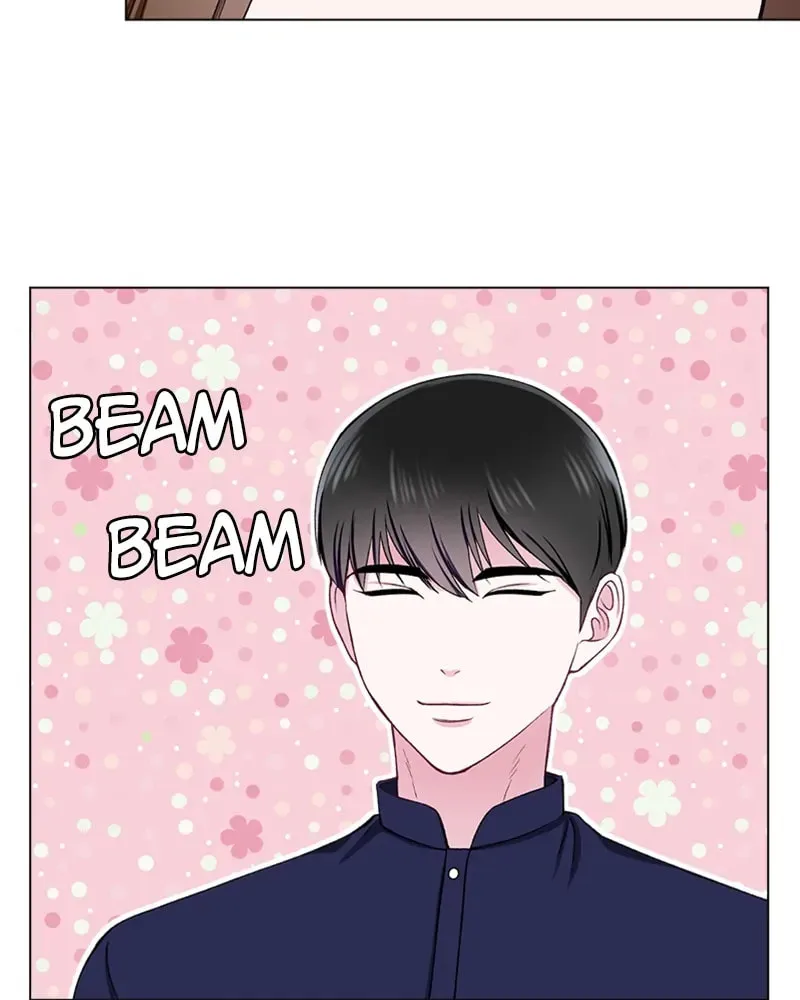 Complicated Cohabitation Chapter 28 page 43 - 