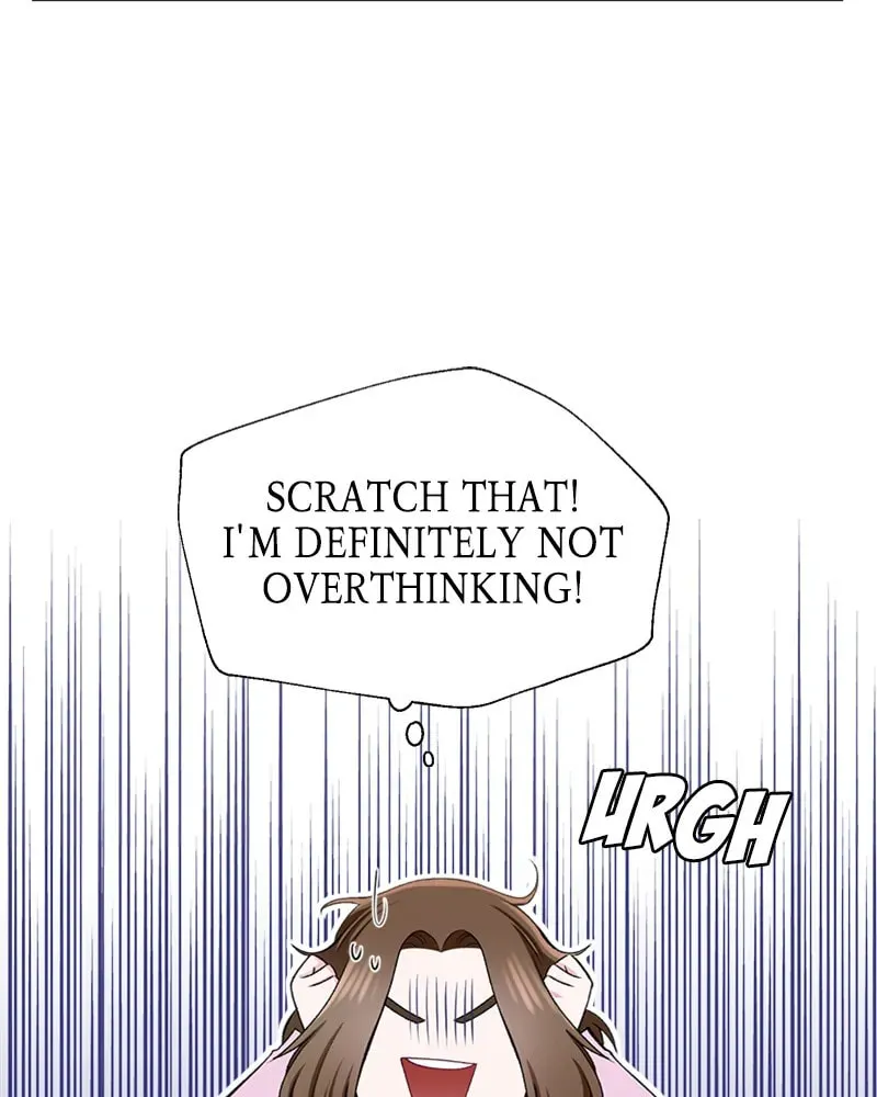 Complicated Cohabitation Chapter 28 page 44 - 