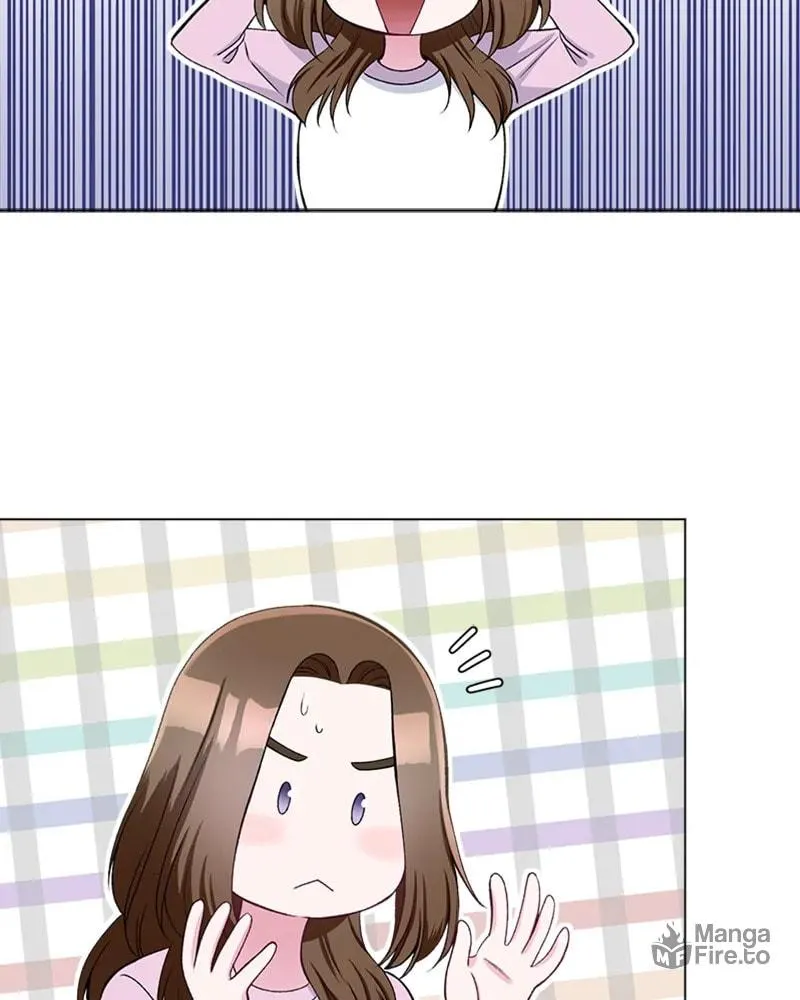 Complicated Cohabitation Chapter 28 page 45 - 