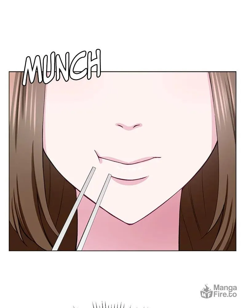 Complicated Cohabitation Chapter 28 page 48 - 