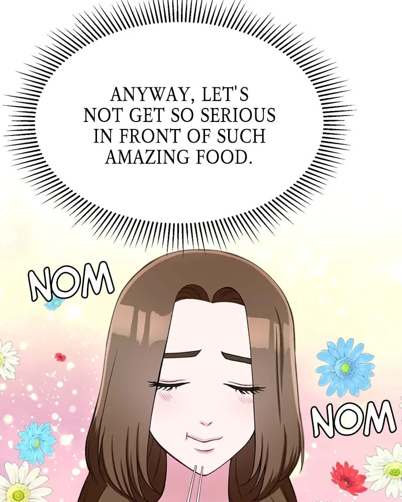 Complicated Cohabitation Chapter 28 page 49 - 