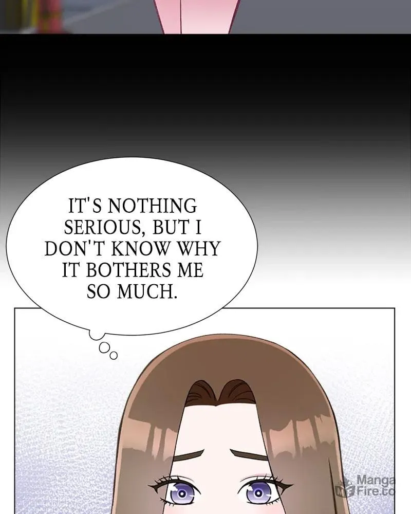 Complicated Cohabitation Chapter 28 page 6 - 