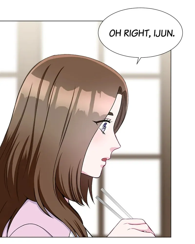 Complicated Cohabitation Chapter 28 page 53 - 