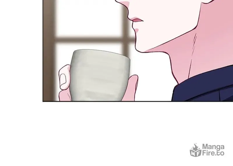 Complicated Cohabitation Chapter 28 page 55 - 