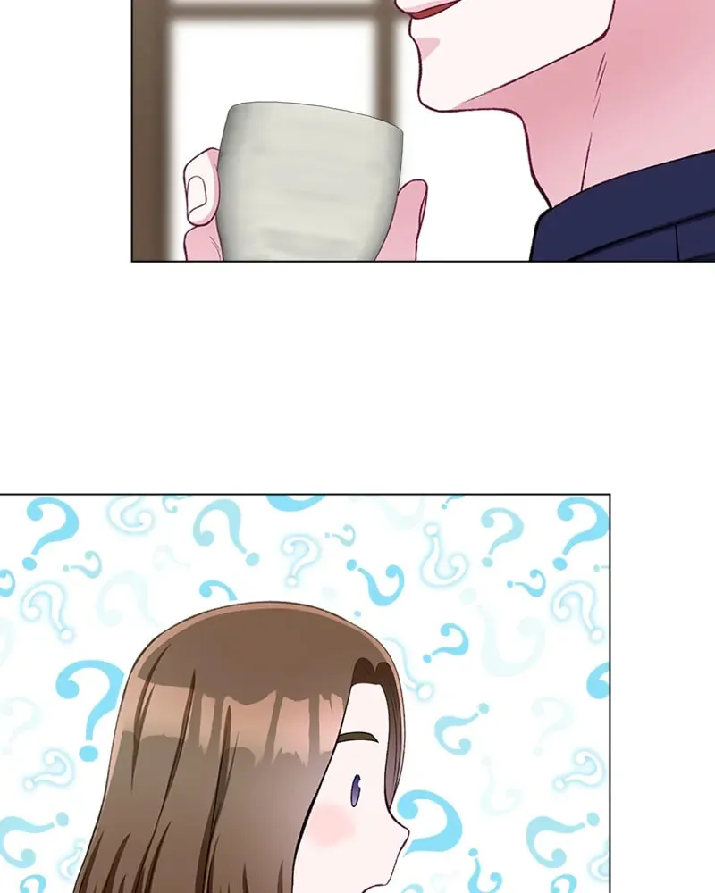 Complicated Cohabitation Chapter 28 page 58 - 