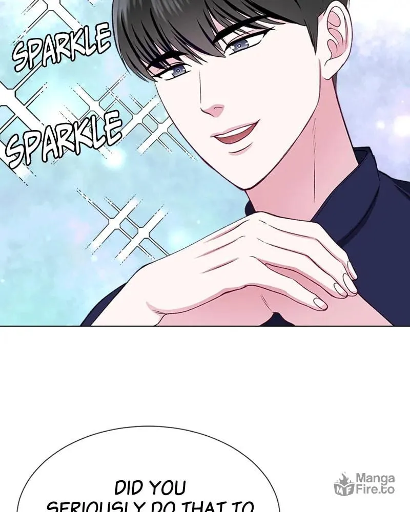 Complicated Cohabitation Chapter 28 page 60 - 