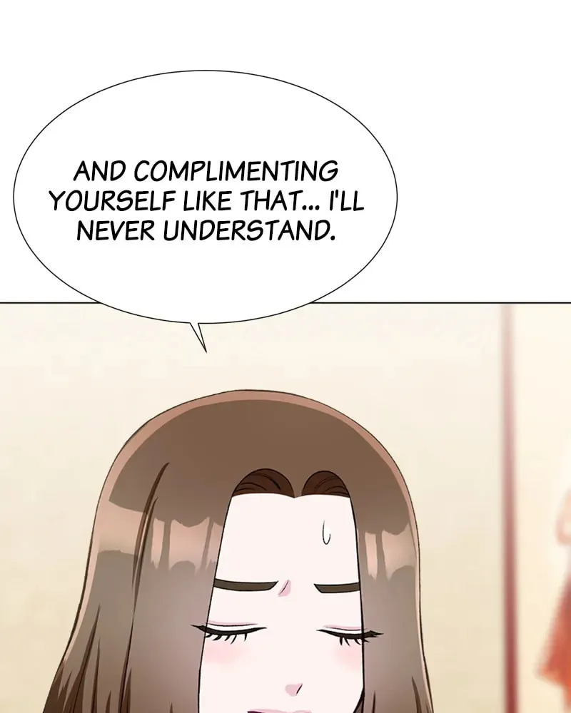 Complicated Cohabitation Chapter 28 page 62 - 