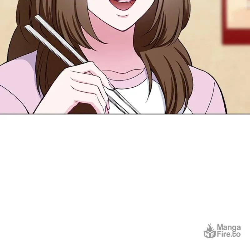 Complicated Cohabitation Chapter 28 page 63 - 